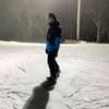 natebasler